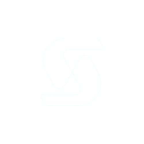 SHIFT Logo